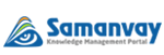 SAMANVAY Knowledge Management Portal
