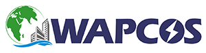 Wapcos Limited