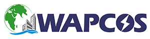 WAPCOS Limited