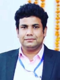 Shri Ketan Agarwal