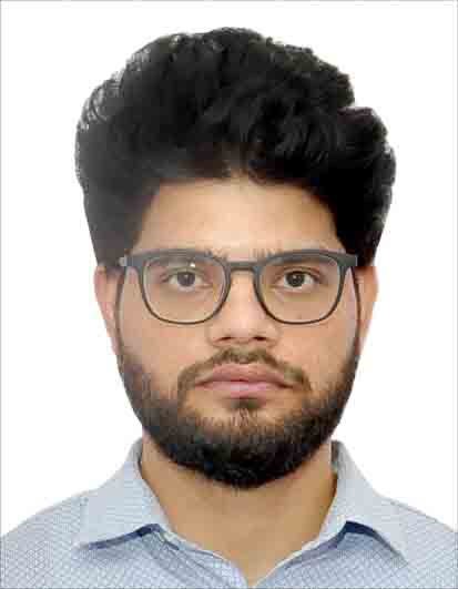 Shri Prabhat Kumar