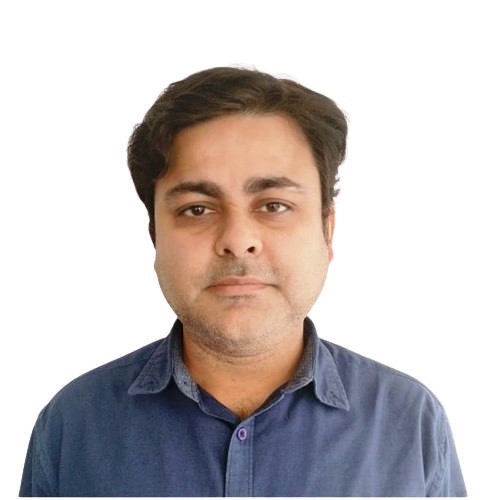 Shri Pravesh Bajpai