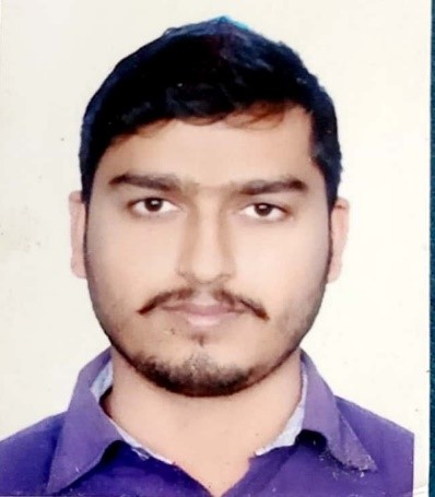 Shri Vishal Singh